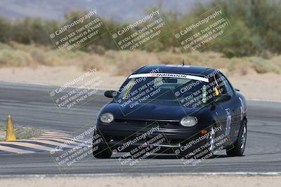 media/Oct-11-2025-Lucky Dog Racing (Sat) [[f5b53147c4]]/3-Second Stint/3-Turn 10/